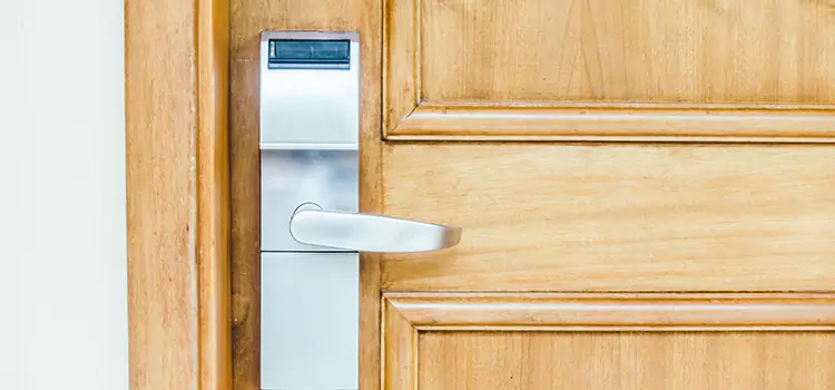 Advanced Solutions in Arnold, MO for Modern Security