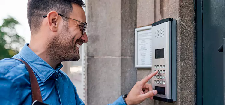 Advanced Solutions for Enhanced Security in Arnold, MO
