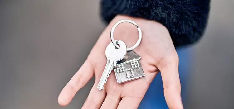 Trusted Broken Key Extraction Arnold