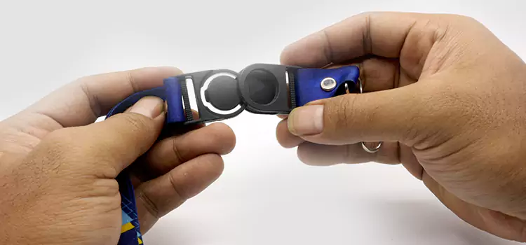 Our Professional Key Fob Installation Process in Arnold, MO